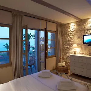 Appartamento Casa Maistra, Rethymno